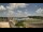 Webcam in Wooster, Ohio, 151.8 km