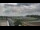 Webcam in Wooster, Ohio, 38.8 mi away