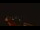 Webcam in Wooster, Ohio, 43.3 mi away