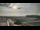 Webcam in Wooster, Ohio, 71.6 km entfernt