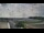 Webcam in Wooster, Ohio, 100.5 km