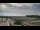 Webcam in Wooster, Ohio, 50.7 km