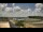 Webcam in Wooster, Ohio, 47.6 km entfernt
