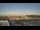 Webcam in Wooster, Ohio, 18.4 mi away