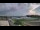 Webcam in Wooster, Ohio, 151.8 km