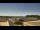 Webcam in Wooster, Ohio, 38.1 mi away