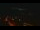 Webcam in Wooster, Ohio, 122.6 km