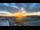 Webcam in Wooster, Ohio, 51.7 mi away