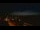 Webcam in Wooster, Ohio, 134 km