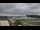 Webcam in Wooster, Ohio, 47.6 km