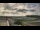 Webcam in Wooster, Ohio, 130.1 km