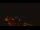 Webcam in Wooster, Ohio, 110.5 km