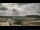 Webcam in Wooster, Ohio, 30.5 km