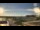 Webcam in Wooster, Ohio, 51.7 mi away