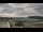 Webcam in Wooster, Ohio, 134 km