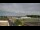Webcam in Wooster, Ohio, 129.2 km entfernt