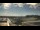 Webcam in Wooster, Ohio, 122.6 km entfernt