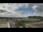 Webcam in Wooster, Ohio, 58.6 mi away