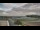 Webcam in Wooster, Ohio, 42.6 mi away