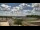 Webcam in Wooster, Ohio, 38.8 mi away