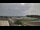 Webcam in Wooster, Ohio, 130.1 km