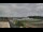 Webcam in Wooster, Ohio, 129.2 km