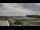 Webcam in Wooster, Ohio, 114.7 km entfernt