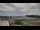 Webcam in Wooster, Ohio, 66.9 km