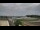 Webcam in Wooster, Ohio, 112.2 km
