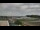 Webcam in Wooster, Ohio, 78.1 km