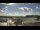 Webcam in Wooster, Ohio, 100.5 km