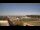 Webcam in Wooster, Ohio, 47.3 mi away