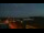 Webcam in Wooster, Ohio, 47.6 km entfernt