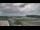 Webcam in Wooster, Ohio, 112.2 km