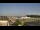 Webcam in Wooster, Ohio, 19.6 mi away