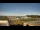 Webcam in Wooster, Ohio, 38.8 mi away