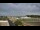 Webcam in Wooster, Ohio, 76.7 km entfernt