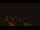 Webcam in Wooster, Ohio, 88.3 km
