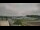 Webcam in Wooster, Ohio, 151.8 km
