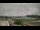 Webcam in Wooster, Ohio, 29.6 mi away