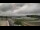 Webcam in Wooster, Ohio, 19.6 mi away