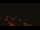 Webcam in Wooster, Ohio, 88.3 km