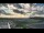 Webcam in Wooster, Ohio, 112.2 km