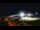 Webcam in Wooster, Ohio, 134 km