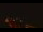 Webcam in Wooster, Ohio, 66.9 km entfernt