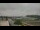 Webcam in Wooster, Ohio, 125.7 km