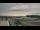 Webcam in Wooster, Ohio, 47.6 km