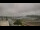 Webcam in Wooster, Ohio, 122.6 km