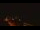 Webcam in Wooster, Ohio, 54.7 mi away