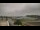 Webcam in Wooster, Ohio, 120.2 km